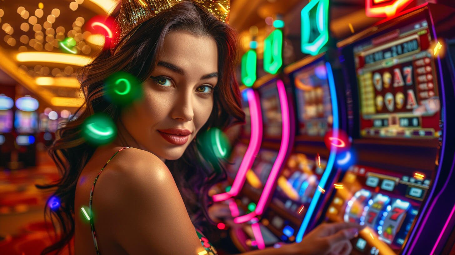 shan789net Slots Big Win ရလဒ် MMK ငွေကြေးဖြင့် အနိုင်ရသောမြင်ကွင်း