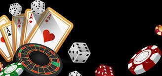 shan789net ငွေသွင်း Bonus Cashback VIP Promotion ရရှိသောကစားသမားမြင်ကွင်း