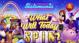 shan789net လောင်းကစား ဘောလုံး Odds ရွေးချယ်ကာ MMK ဖြင့် Bet ထားနေသောမြင်ကွင်း