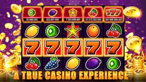 shan789net Live Roulette ဂိမ်း European နှင့် American