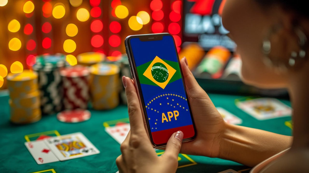 Sportsbook လောင်းကစား shan789net