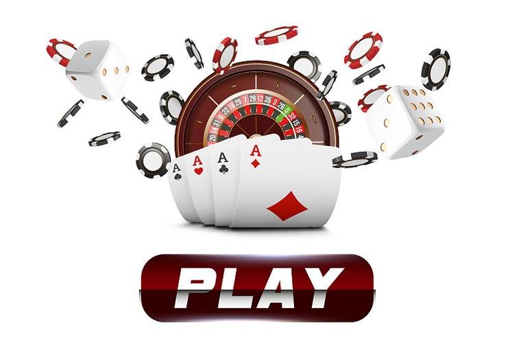 မြန်မာဘောလုံးနှင့် shan789net Sportsbook