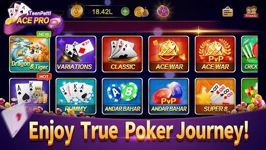 Live Casino ဂိမ်းများ shan789net