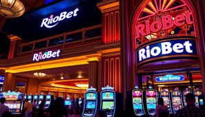 shan789net Slots Bonus Free Spin Cashback VIP Promotion ရရှိသောကစားသမားမြင်ကွင်း
