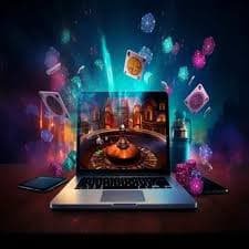 shan789net အနိုင်ရလဒ် စစ်ဆေးနေသော မြန်မာကစားသမား
