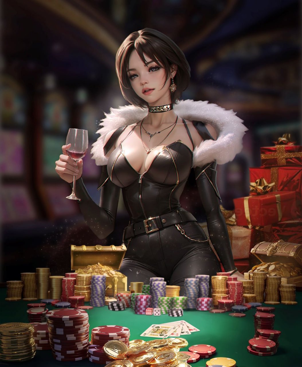 shan789net APP VIP Bonus Cashback မြန်မာကစားသမား ဆုချီးမြှင့်ပွဲမြင်ကွင်း