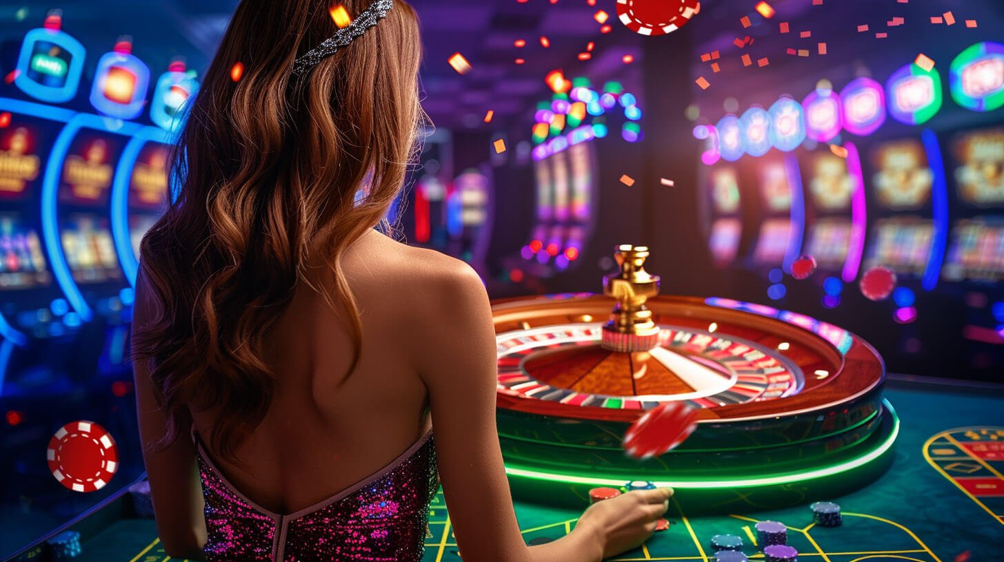 shan789net တိုက်ရိုက်ကာစီနို Baccarat ဒီလာနှင့် ကစားနေသောမြင်ကွင်း