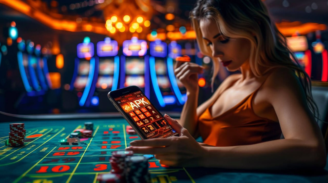 shan789net ငွေသွင်းပြီးနောက် Live Casino Sportsbook Slots ကစားနေသောမြင်ကွင်း