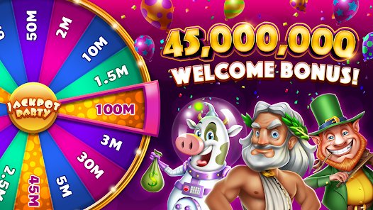 shan789net APP တွင် မြန်မာကစားသမား Live Casino ကစားနေသောမြင်ကွင်း