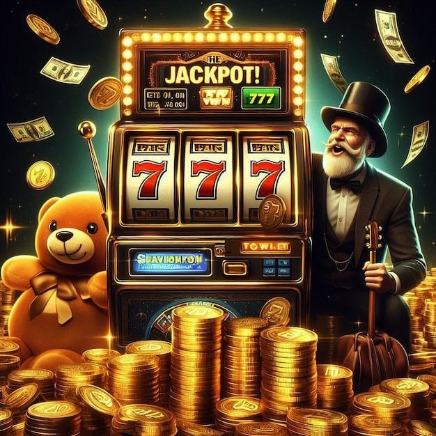 shan789net လောင်းကစား Bonus Cashback VIP ကစားသမား ရရှိသောမြင်ကွင်း