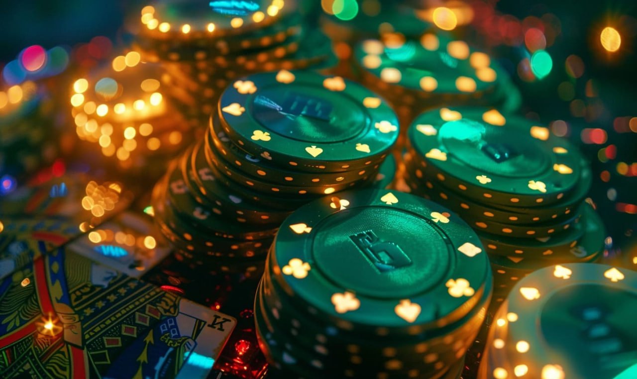 shan789net Live Casino ဂိမ်းများ