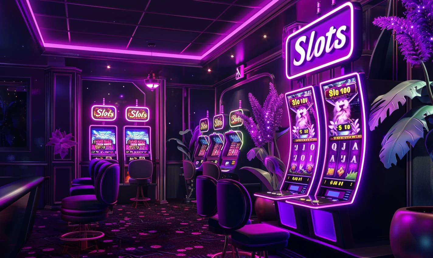 shan789net စလော့ Provider များ Pragmatic Play PG Soft NetEnt ထိပ်တန်း Slots Game