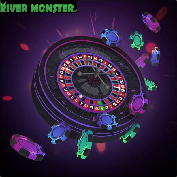 shan789net စလော့ Online Slots Jackpot Free Spin MMK ကျပ်ငွေဖြင့် ကစားနေသောမြင်ကွင်း
