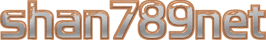 shan789net လိုဂို